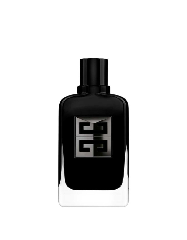 Gentleman Society Extrême Edp